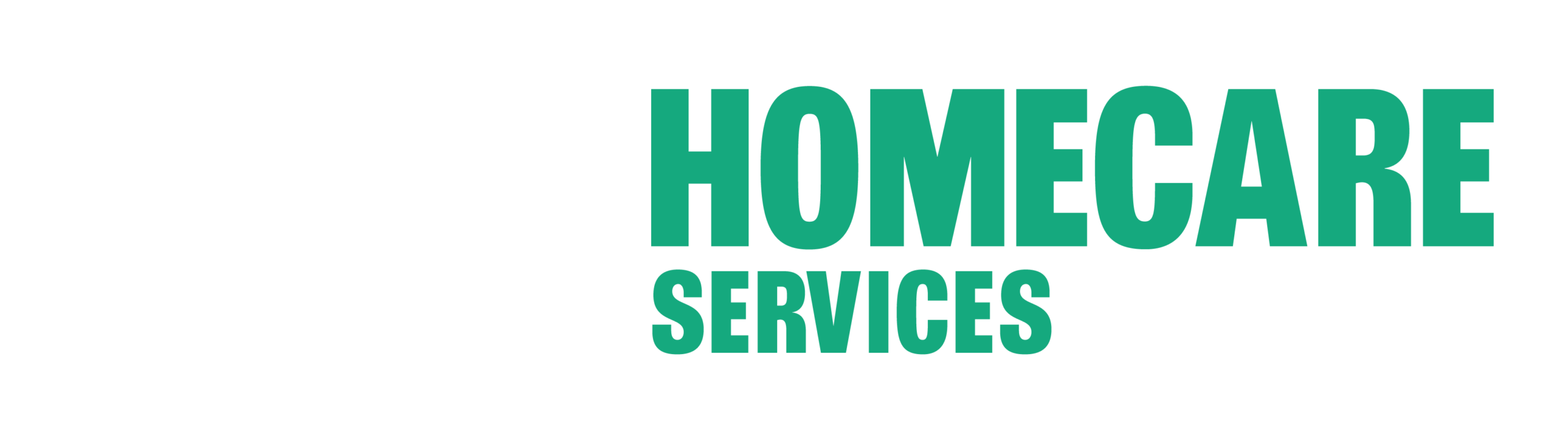 Final Logo-01